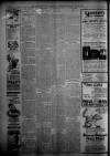 West Briton and Cornwall Advertiser Thursday 23 May 1929 Page 2