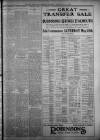 West Briton and Cornwall Advertiser Thursday 23 May 1929 Page 5