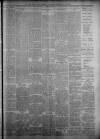 West Briton and Cornwall Advertiser Thursday 23 May 1929 Page 7