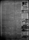 West Briton and Cornwall Advertiser Thursday 23 May 1929 Page 8