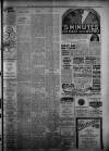 West Briton and Cornwall Advertiser Thursday 23 May 1929 Page 9