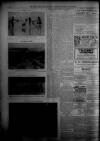 West Briton and Cornwall Advertiser Thursday 23 May 1929 Page 10