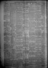 West Briton and Cornwall Advertiser Thursday 23 May 1929 Page 12