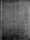 West Briton and Cornwall Advertiser Monday 27 May 1929 Page 3