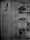 West Briton and Cornwall Advertiser Monday 27 May 1929 Page 4