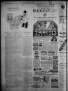 West Briton and Cornwall Advertiser Monday 03 June 1929 Page 4