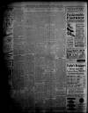 West Briton and Cornwall Advertiser Thursday 13 June 1929 Page 2