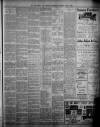 West Briton and Cornwall Advertiser Thursday 13 June 1929 Page 3