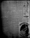 West Briton and Cornwall Advertiser Thursday 13 June 1929 Page 4