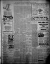 West Briton and Cornwall Advertiser Thursday 13 June 1929 Page 5