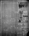 West Briton and Cornwall Advertiser Thursday 13 June 1929 Page 9