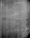 West Briton and Cornwall Advertiser Thursday 13 June 1929 Page 11