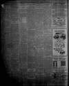 West Briton and Cornwall Advertiser Thursday 27 June 1929 Page 8