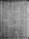 West Briton and Cornwall Advertiser Monday 01 July 1929 Page 3