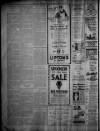 West Briton and Cornwall Advertiser Monday 01 July 1929 Page 4