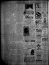 West Briton and Cornwall Advertiser Monday 08 July 1929 Page 4