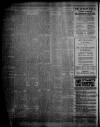 West Briton and Cornwall Advertiser Thursday 11 July 1929 Page 2