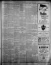 West Briton and Cornwall Advertiser Thursday 11 July 1929 Page 3