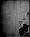 West Briton and Cornwall Advertiser Thursday 11 July 1929 Page 4