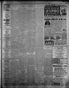 West Briton and Cornwall Advertiser Thursday 11 July 1929 Page 5