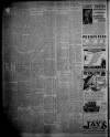 West Briton and Cornwall Advertiser Thursday 11 July 1929 Page 8