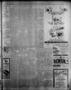 West Briton and Cornwall Advertiser Thursday 11 July 1929 Page 9