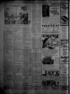 West Briton and Cornwall Advertiser Monday 15 July 1929 Page 1