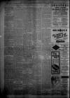 West Briton and Cornwall Advertiser Thursday 18 July 1929 Page 2