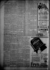 West Briton and Cornwall Advertiser Thursday 18 July 1929 Page 4