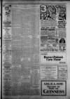 West Briton and Cornwall Advertiser Thursday 18 July 1929 Page 5