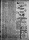 West Briton and Cornwall Advertiser Thursday 18 July 1929 Page 9