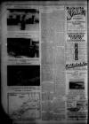 West Briton and Cornwall Advertiser Thursday 18 July 1929 Page 10