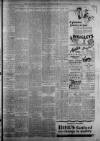 West Briton and Cornwall Advertiser Thursday 18 July 1929 Page 11