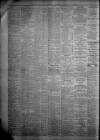 West Briton and Cornwall Advertiser Thursday 18 July 1929 Page 12