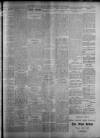 West Briton and Cornwall Advertiser Monday 29 July 1929 Page 3