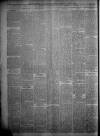 West Briton and Cornwall Advertiser Thursday 08 August 1929 Page 2