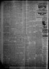West Briton and Cornwall Advertiser Thursday 08 August 1929 Page 4
