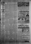 West Briton and Cornwall Advertiser Thursday 08 August 1929 Page 5