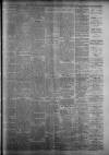 West Briton and Cornwall Advertiser Thursday 08 August 1929 Page 7