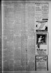 West Briton and Cornwall Advertiser Thursday 08 August 1929 Page 9