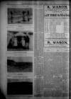 West Briton and Cornwall Advertiser Thursday 08 August 1929 Page 10