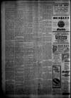 West Briton and Cornwall Advertiser Thursday 22 August 1929 Page 4