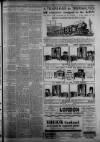 West Briton and Cornwall Advertiser Thursday 22 August 1929 Page 5