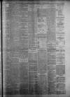 West Briton and Cornwall Advertiser Thursday 22 August 1929 Page 7