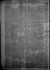 West Briton and Cornwall Advertiser Thursday 22 August 1929 Page 8