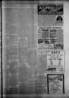 West Briton and Cornwall Advertiser Thursday 22 August 1929 Page 9