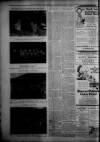 West Briton and Cornwall Advertiser Thursday 22 August 1929 Page 10