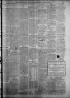 West Briton and Cornwall Advertiser Thursday 22 August 1929 Page 11