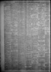 West Briton and Cornwall Advertiser Thursday 22 August 1929 Page 12