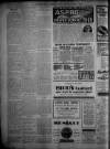 West Briton and Cornwall Advertiser Monday 26 August 1929 Page 4